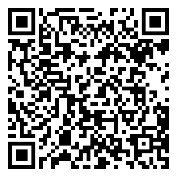 QR code 32146323700000