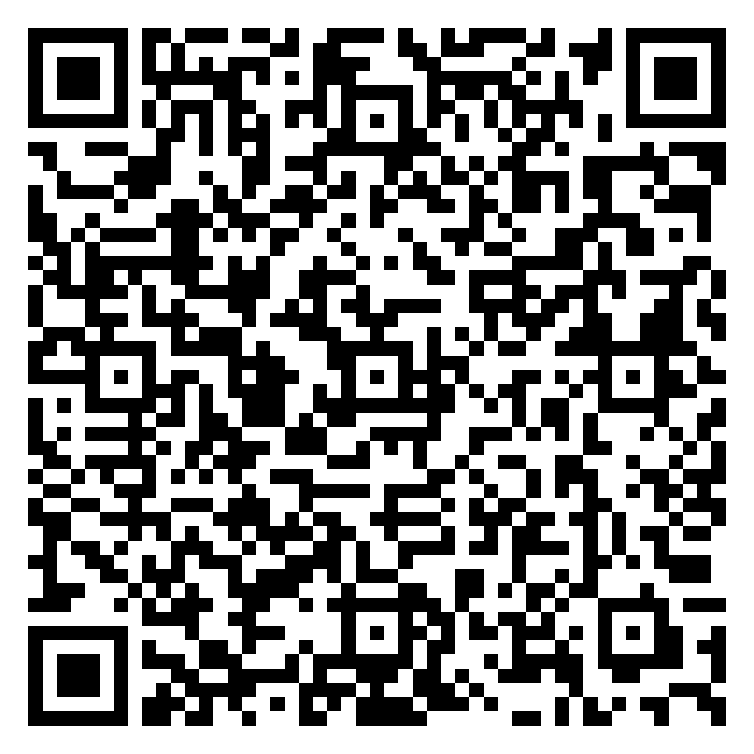 QR code 31111706900000