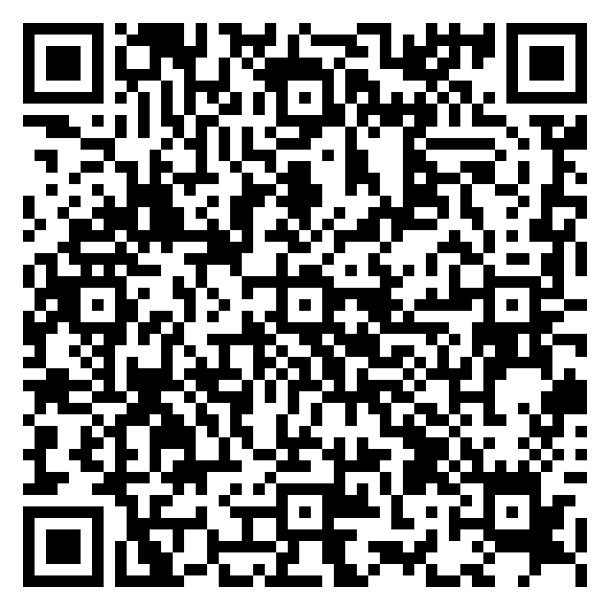 QR code 31160915700000