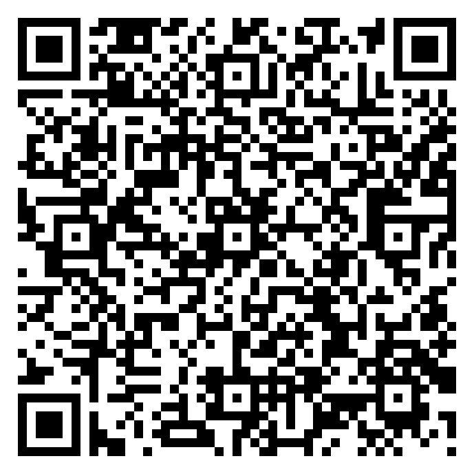QR code 08119077600000