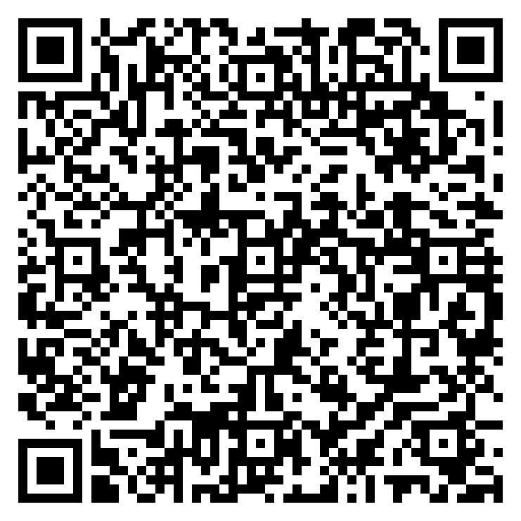 QR code 10150626000000