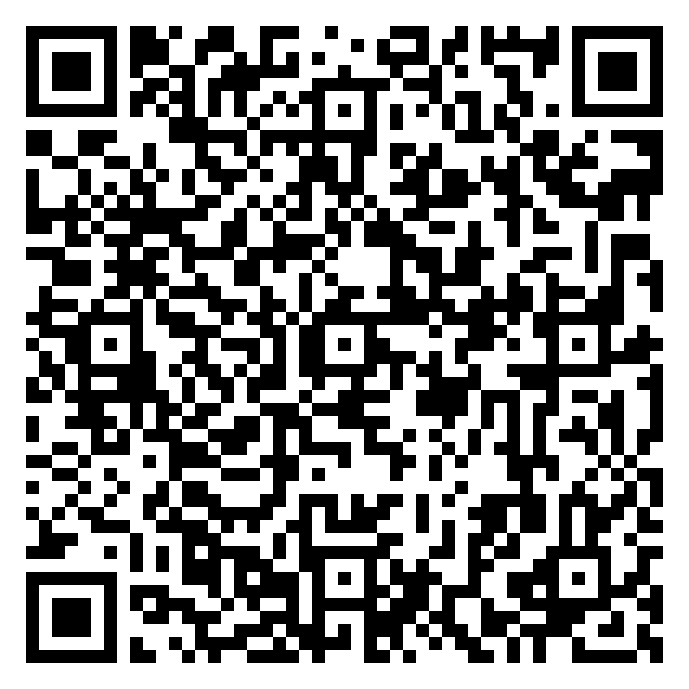QR code 18042895900000