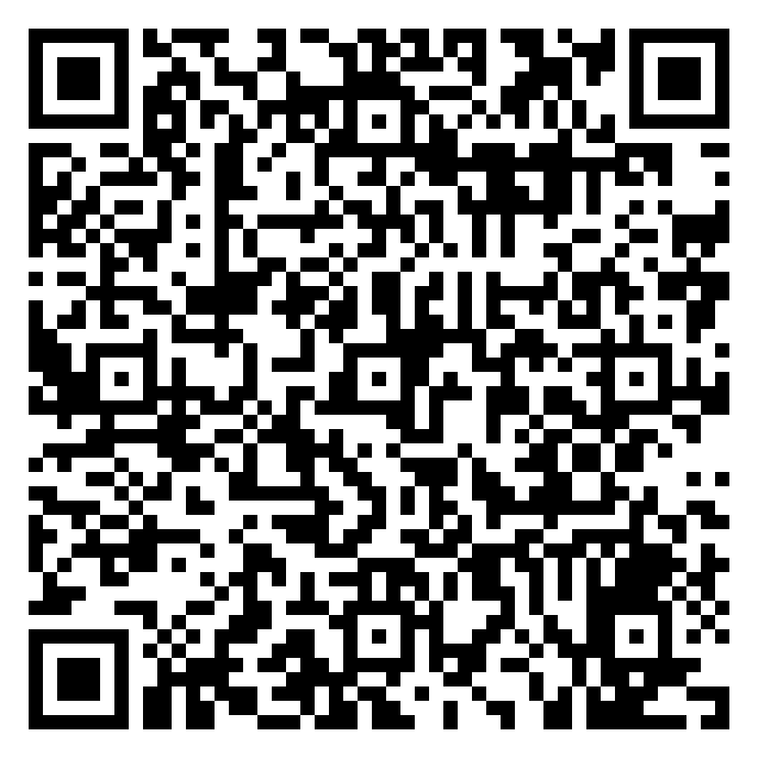 QR code 54353505400000
