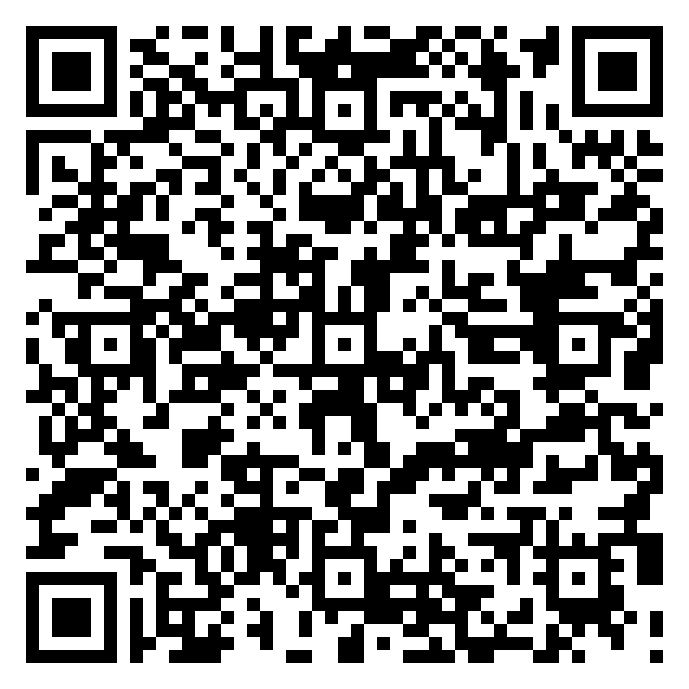 QR code 91085811200000