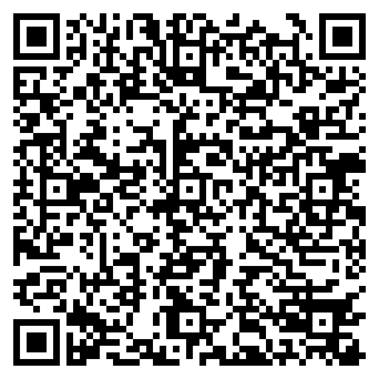 QR code 89106913100000