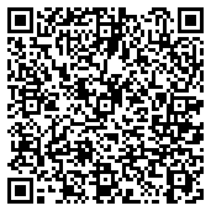 QR code 27775411200000