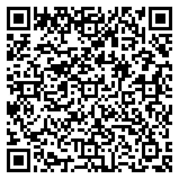 QR code 05194990200000