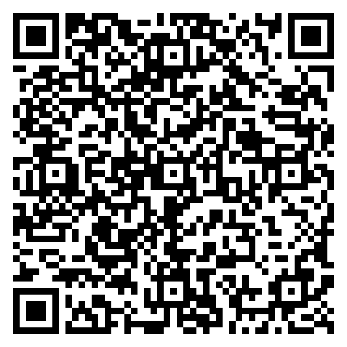 QR code 51145552900000