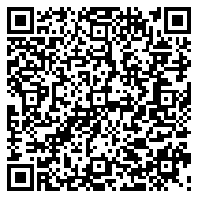 QR code 73158470700000