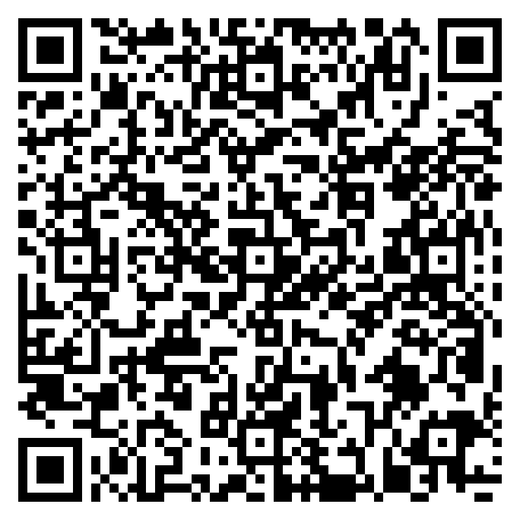 QR code 12125384200000