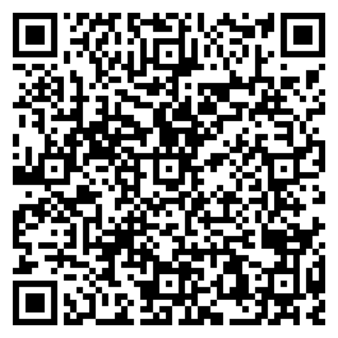 QR code 36580691500000