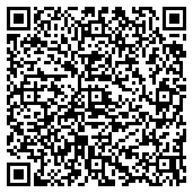 QR code 79103627000000