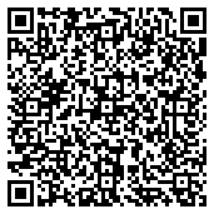 QR code 27660675700000