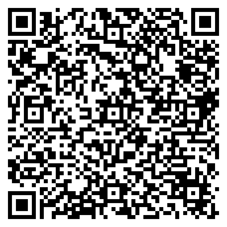 QR code 54339451800000