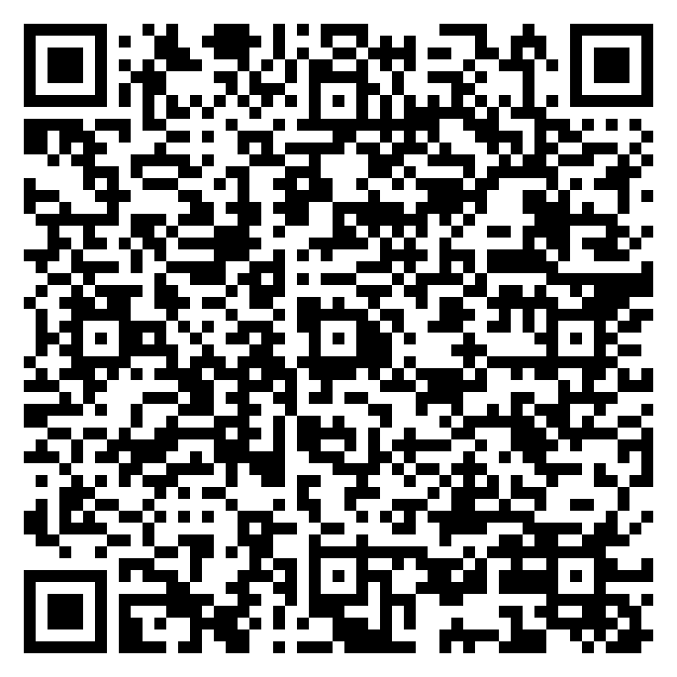 QR code 36623162900000