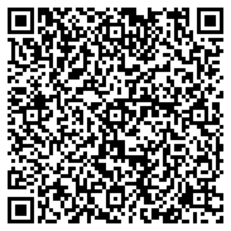 QR code 28023975800000
