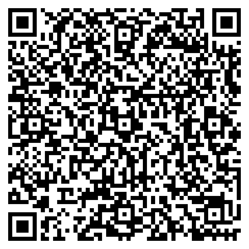 QR code 02132974900000