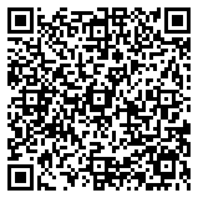 QR code 14106722000000