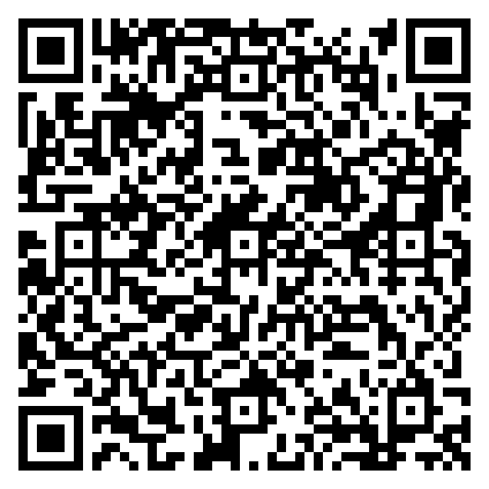 QR code 24194763200000