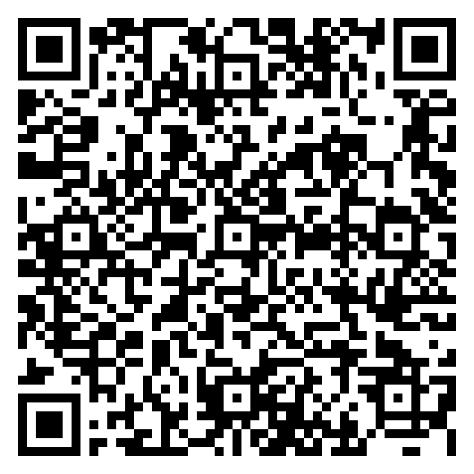 QR code 34033207800000