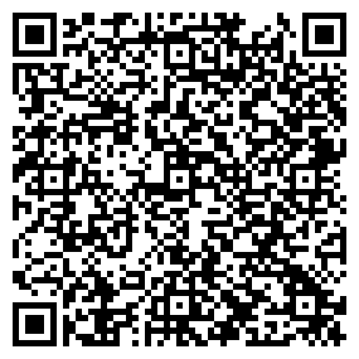 QR code 38066543000000