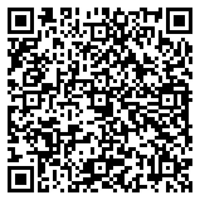 QR code 34015686500000