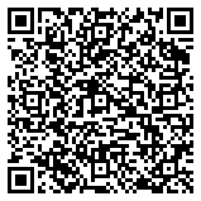 USŁUGI REMONTOWO-BUDOWLANE PRZEMYSŁAW SZWAŁEK QR code QR code 38210872100000