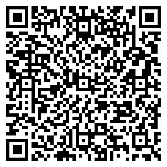 QR code 38634638600000