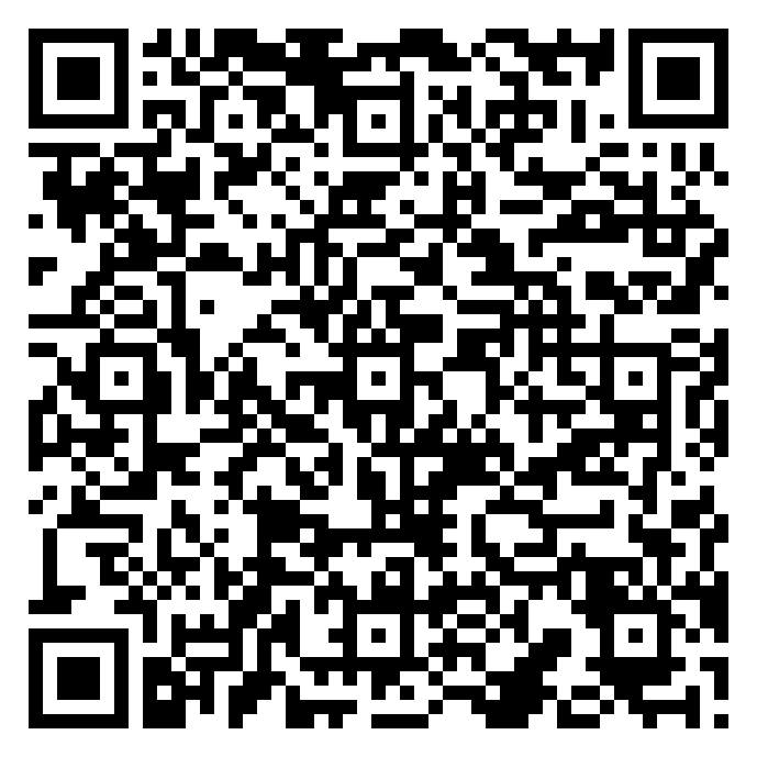 Usługi Remontowo-Budowlane Przemysław Żyszkiewicz QR code QR code 97071441200000