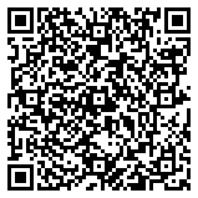 QR code 36802599200000