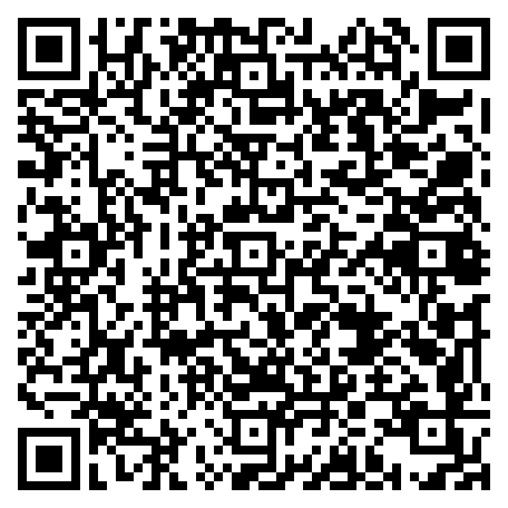 QR code 38743994800000