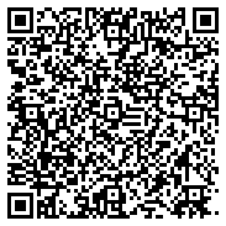 QR code 69142906700000