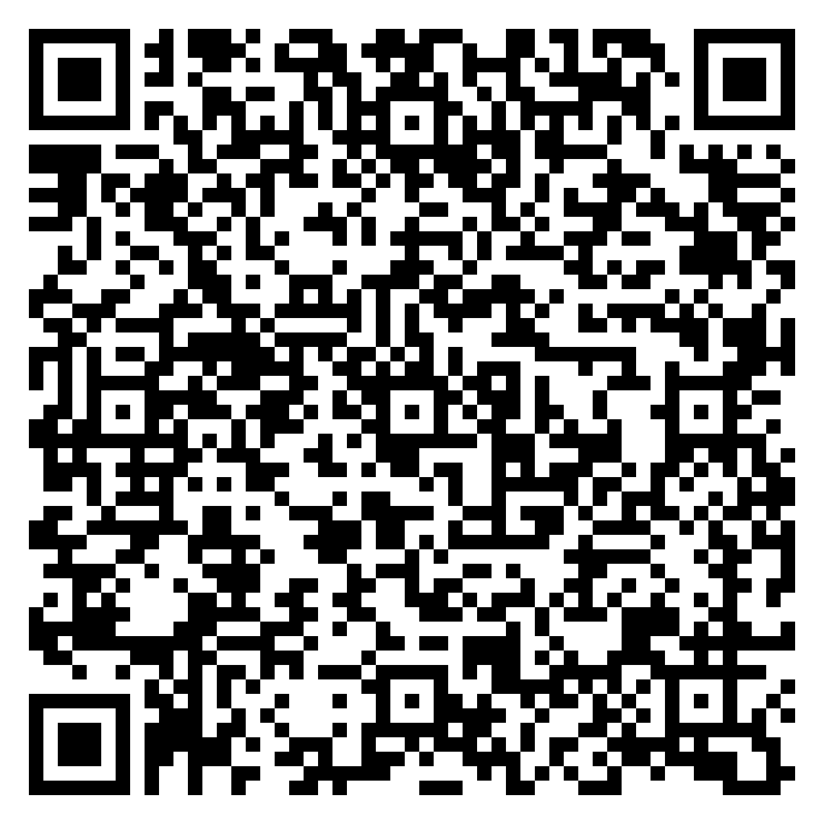 QR code 38890587800000