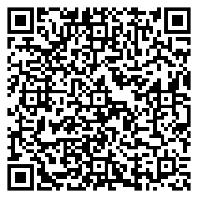 QR code 36760766300000
