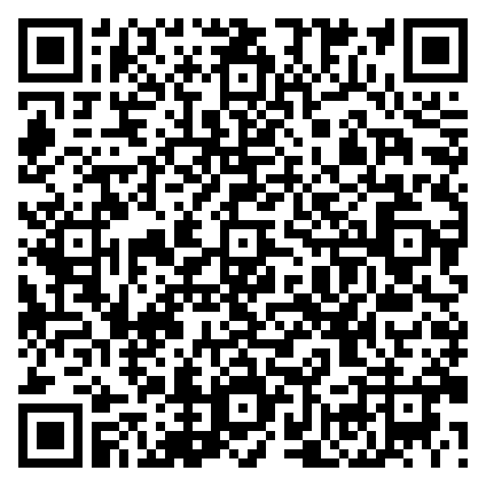 QR code 06072452400000