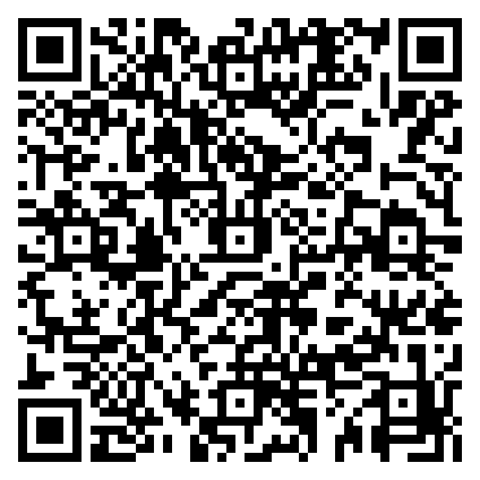QR code 22057505500000