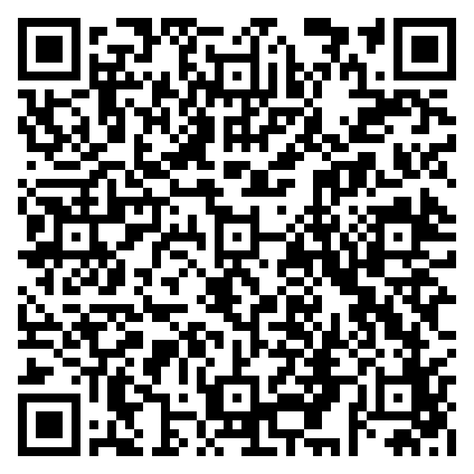 QR code 38319645000000