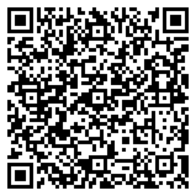 QR code 36849441600000