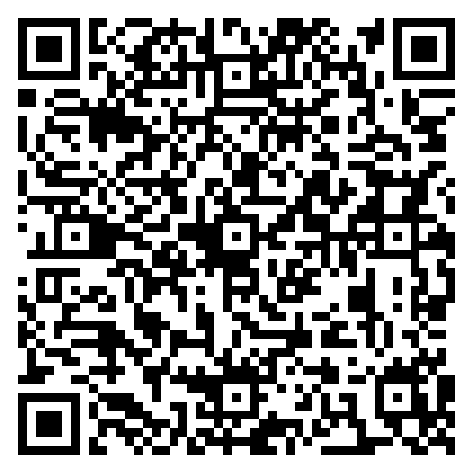 QR code 52486123900000