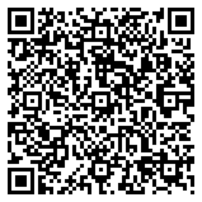 QR code 38965537200000