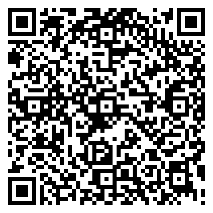 QR code 52089755900000