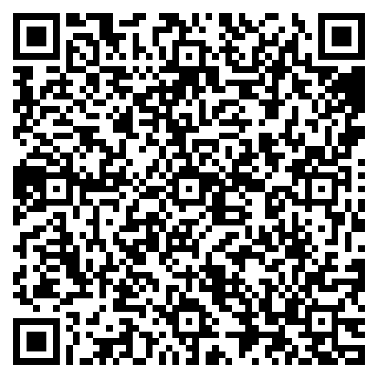 QR code 36679560000000