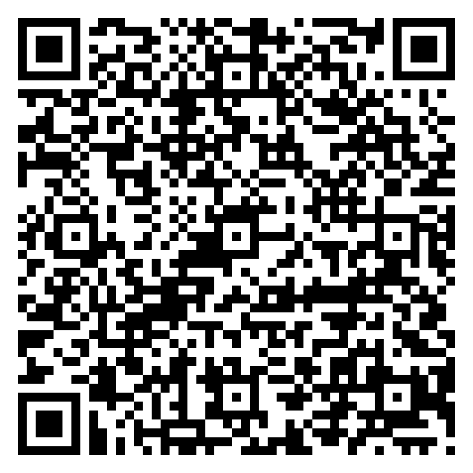 QR code 38359914100000