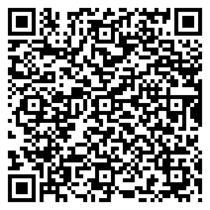 QR code 26020492000000