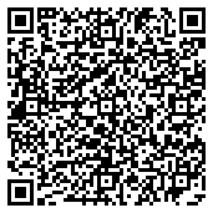 QR code 52668373000000