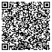 QR code 36775327000000