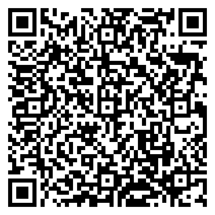 QR code 22121346600000