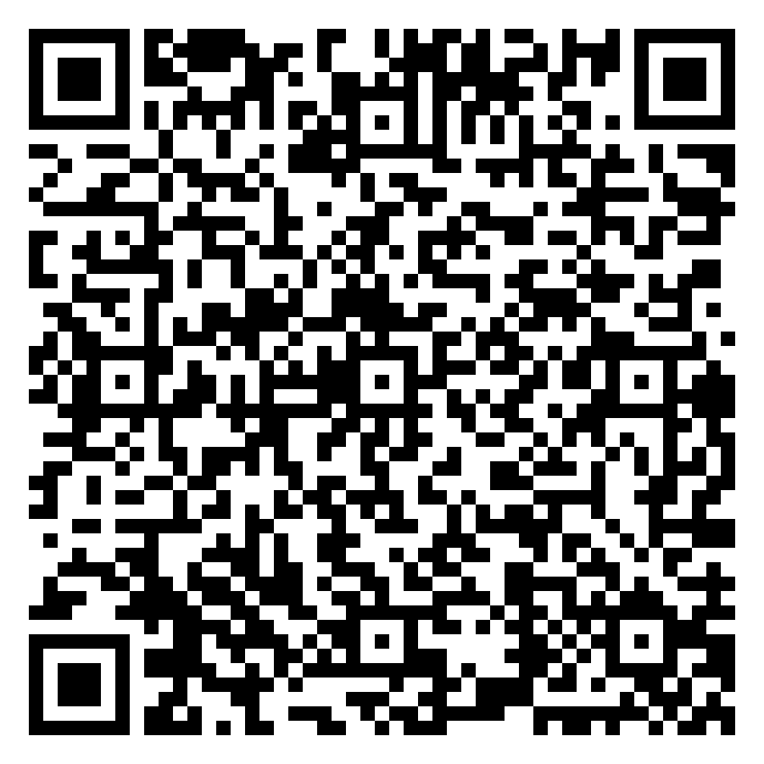QR code 32071294500000