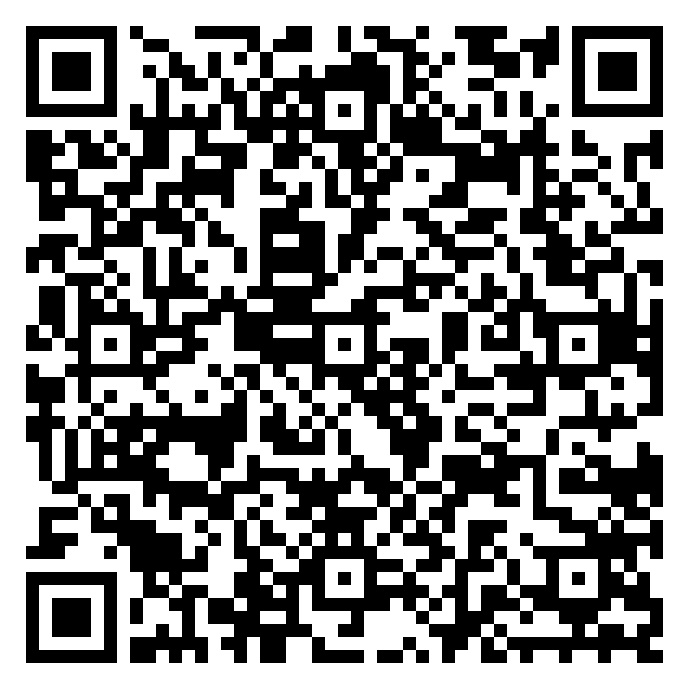 QR code 30036507000000