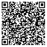 QR code 36018667800000